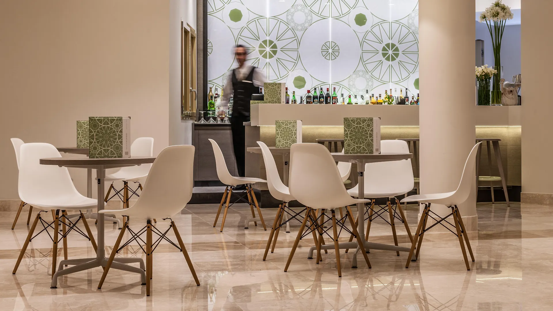 Hotel Cala Cuncheddi - Vretreats à Olbia