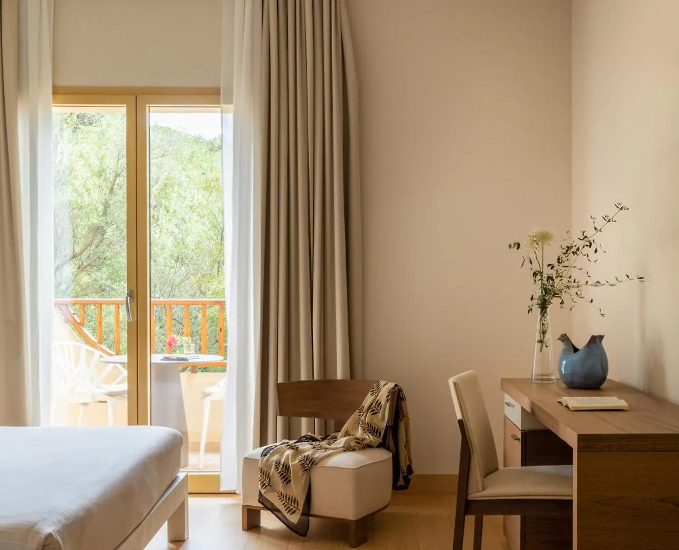 Cala Cuncheddi - Vretreats Hotel Olbia