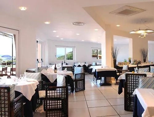 Cala Cuncheddi - Vretreats Hotel Olbia