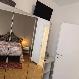 Appartement Le Mura