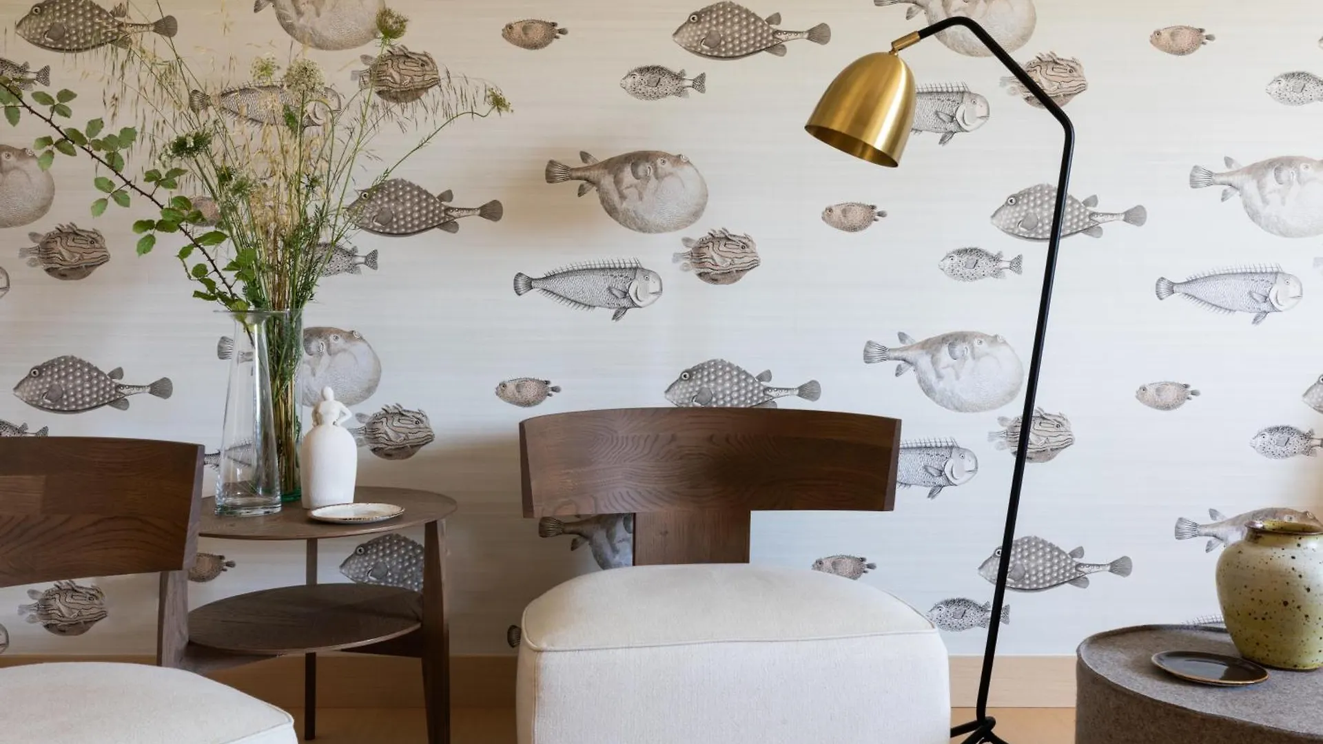 Hotel Cala Cuncheddi - Vretreats Olbia