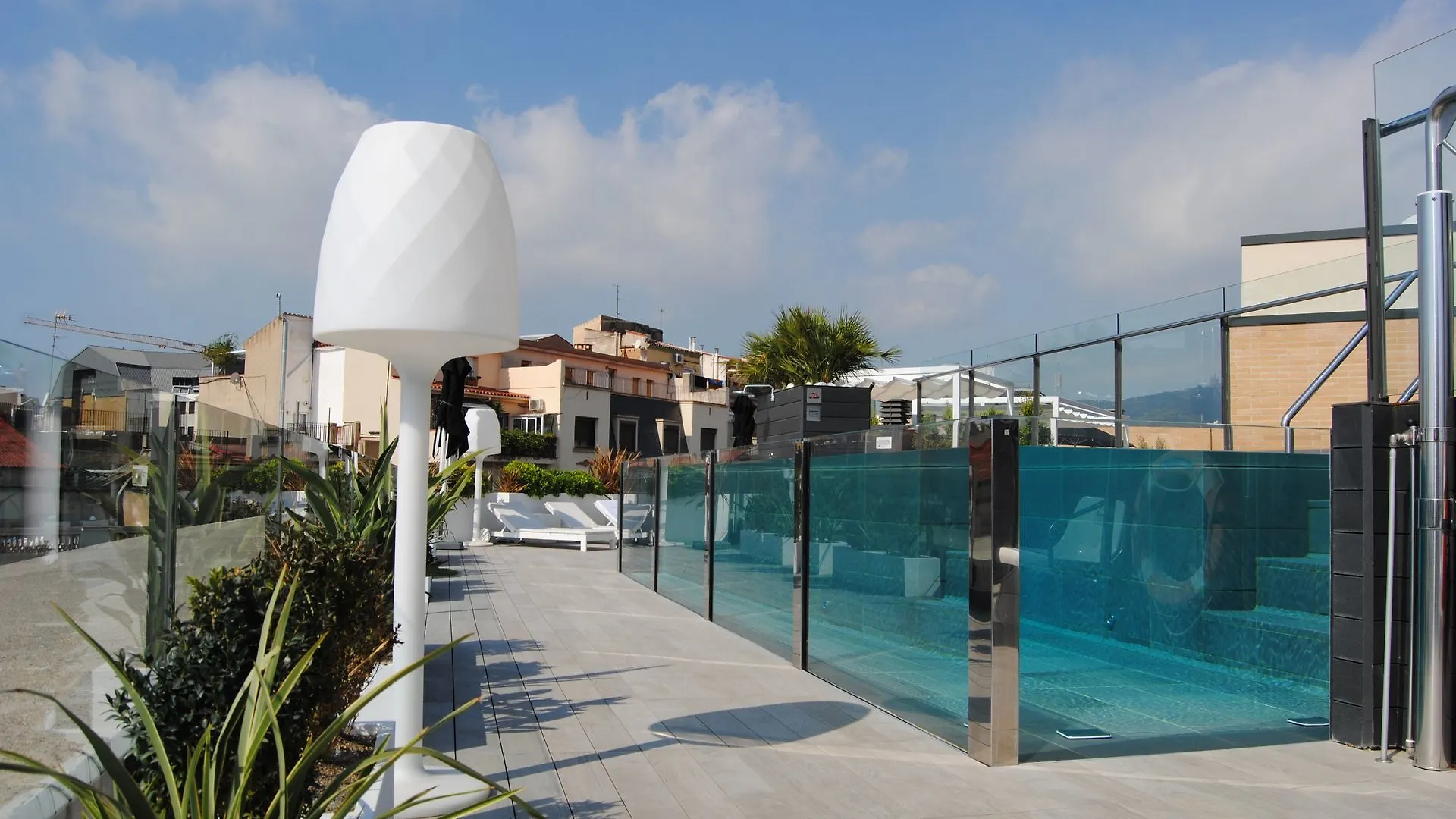 Hotel Cala Cuncheddi - Vretreats Olbia